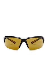 Unisex Skylon Ace Sunglasses