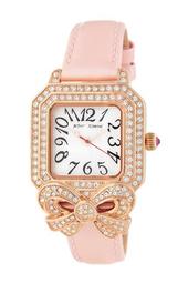 Betsey johnson watches nordstrom rack new arrivals