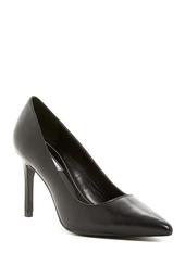 Denise Pointed Toe Pump