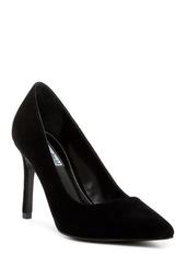 Denise Pointed Toe Pump