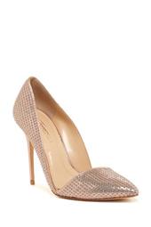 Imagine Vince Camuto Ossie d'Orsay Pump