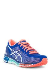 Asics gel quantum 360 nordstrom sale