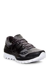 Saucony xodus shop iso lr