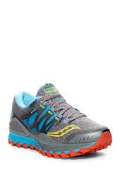 Xodus ISO Trail Running Shoe
