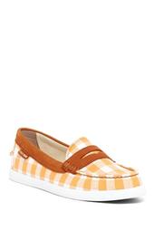 Pinch Weekend Penny Loafer