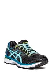 GT-2000 4 Running Shoe - Wide Width Available