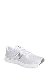 811 v2 Training Sneaker - Narrow Width Available