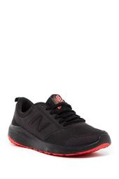 New on sale balance 85v1