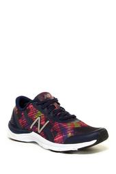 WX711V3 Training Shoe - Wide Width Available