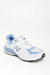 990 Premium Running Shoe - Multiple Widths Available