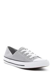 Chuck Taylor All Star Coral Oxford Sneakers (Women)