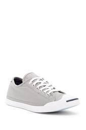Jack Purcell Ox Low Top Sneakers (Unisex)