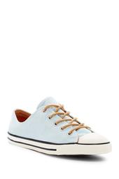 Chuck Taylor All Star Dainty Peached Ox Sneakers (Women)