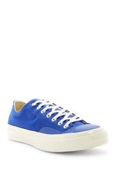 Chuck Taylor All Star 70s Oxford Sneaker (Unisex)