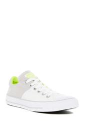 Chuck Taylor All Star Madison Color Block Sneakers (Women)
