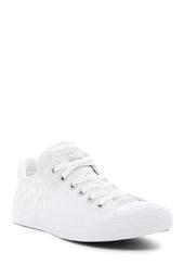 Chuck Taylor All Star Madison Oxford Sneakers (Women)