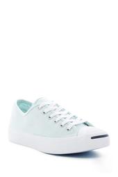 Jack Purcell Oxford Sneakers (Unisex)