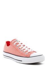 Chuck Taylor All Star Ultra Oxford Sneakers (Women)