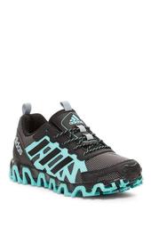 Incision Trail Running Sneaker