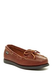 Yarmouth Loafer