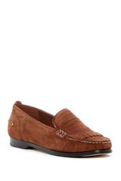 Pinch Grand Penny Loafer