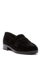 Vero Penny Loafer