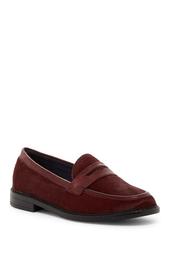 Pinch Campus Penny Loafer - Multiple Widths Available