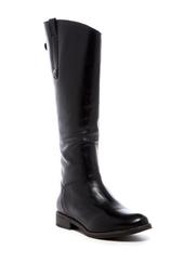 Yorker Riding Boot - Wide Width