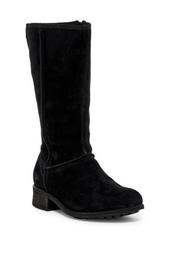 Linford UGGpure(TM) Lined Boot - Wide Calf