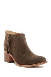 Capricia Ankle Boot
