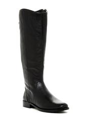 Falicity Tall Riding Boot