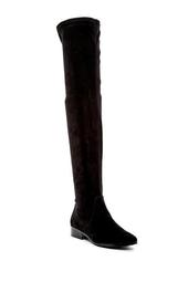 Thaodda Over-the-Knee Boot