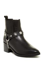 Odell Harness Boot
