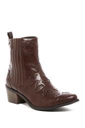 Cassidy Chelsea Boot