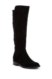 Elenor Waterproof Riding Boot - Wide Width Available