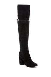 Darcia Over-the-Knee Boot