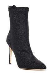 Angela Pointed Toe Ankle Boot
