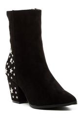 Jazzi Ankle Boot