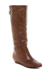 Insight Wedge Boot