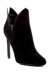 Madison Ankle Boot