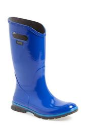 Berkley Waterproof Rain Boot