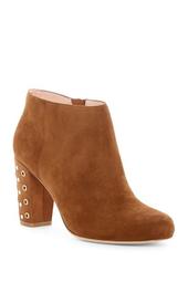 Cirra Studded Ankle Boot