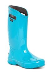 Classic Waterproof Rain Boot