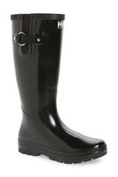 Veierland Rain Boot