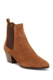 Reesa Ankle Boot