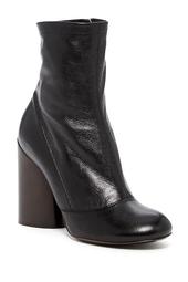 Grace Ankle Boot