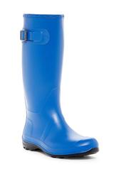 Olivia Waterproof Rain Boot