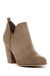 Rouen Ankle Boot