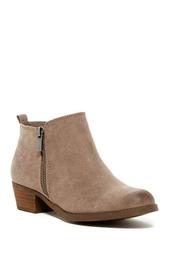 Brie Ankle Boot
