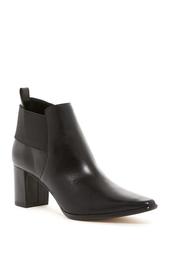 Lio Ankle Bootie